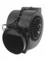 Ventilator Motor - Fan Motor [Bosch Siemens]